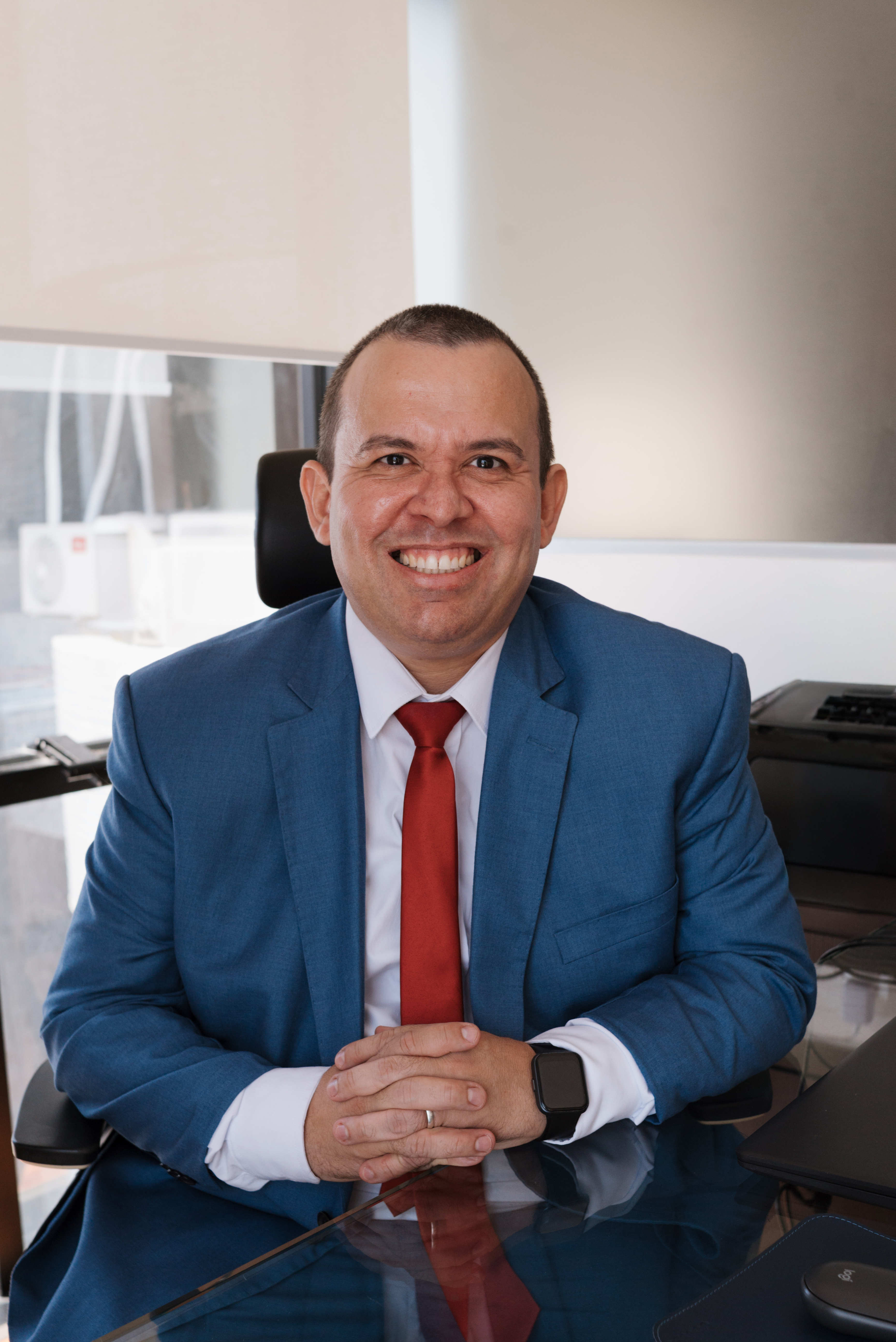 Leonardo Portela
